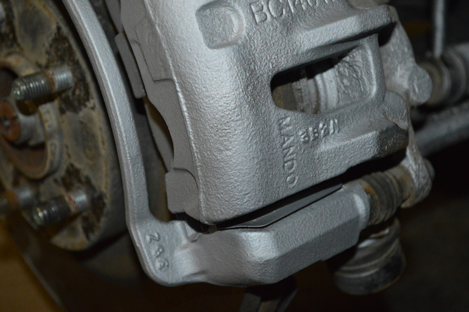 защита заднего суппорта круз. штуцер суппортов opel astra h drive2. очистка суппортов kerry. набор для чистки суппортов. чистка суппортов.