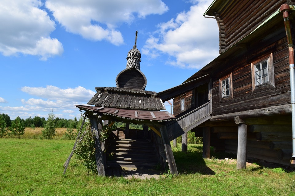 Кировская опаринский. Нижний Починок Кировской области. Деревня Починок Кировская область. Деревня Дуванное Кировской области. Кировская область Опаринский район деревня Нижний Починок.