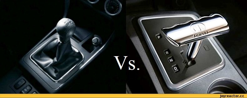 Автомат и механика разница. Какая коробка передач лучше механика или автомат. Ланкрузер 100 автомат или механика. Автомобили с коробкой автомат. Кпп робот.