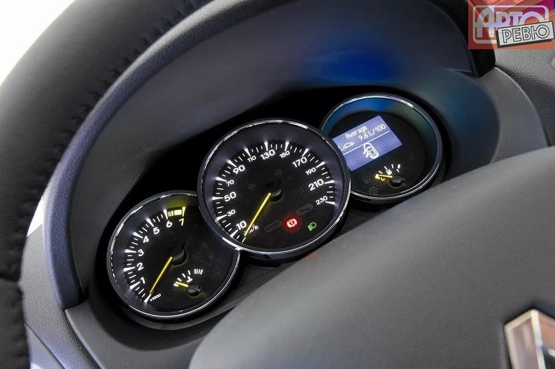 Как снять приборную панель рено флюенс Вопрос по активации круиз-контроля - Renault Fluence, 1,6 л, 2010 года стайлинг 