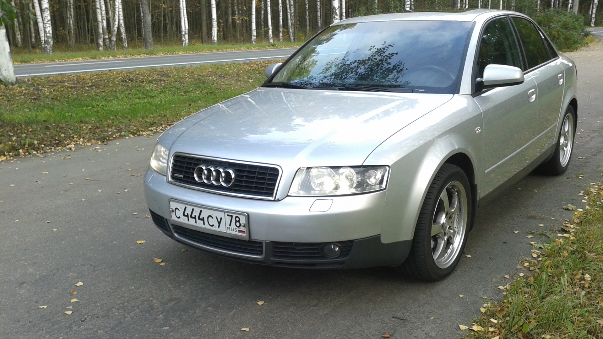 Ауди а4 2002г. Audi a4 b6 2002. Audi a4 2002 1.8. Ауди а4 2002. Audi a4 2002 2.0.