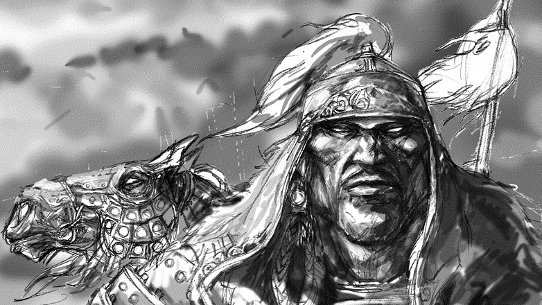 Джэбэ нойон. Субэдэй и джэбэ битва. Субэдэй-багатур. Субэдэй и джэбэ битва. Субэдэй военачальник.