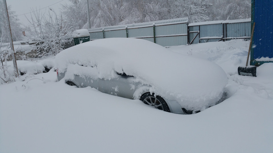 Skoda Octavia А7 1.8 TSI  DSG7