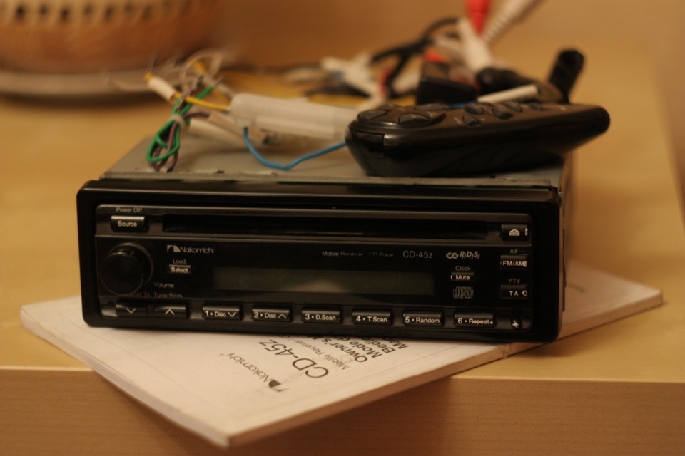 Накамичи автомагнитолы. Nakamichi MD-45z. Nakamichi CD 45z. Nakamichi td 45z. Автомагнитола Nakamichi CD-45z.