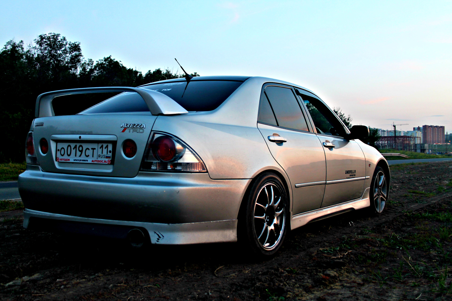 Toyota altezza. Toyota Altezza Toyota Altezza. Toyota Altezza 2007. Тойота Альтеза 2007.