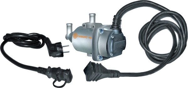 Фото в бортжурнале Nissan X-Trail II (t31)