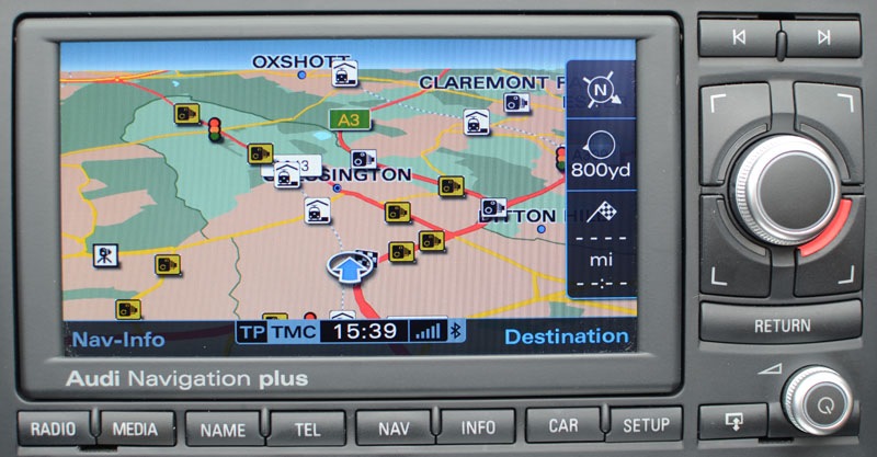 E navigation. Multimedia interface Audi RNS-E. Ауди q7 двд навигатор. Audi navigation Plus. RNS E карты.