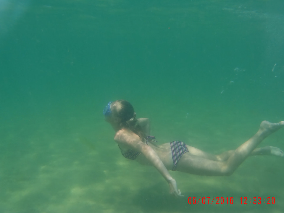 Фото в бортжурнале SsangYong Kyron