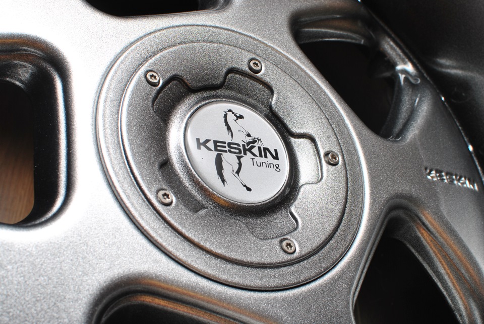 РЛД.Покраска дисков — Mercedes-Benz S-Class (W140), 3,2 л, 1996 года ...