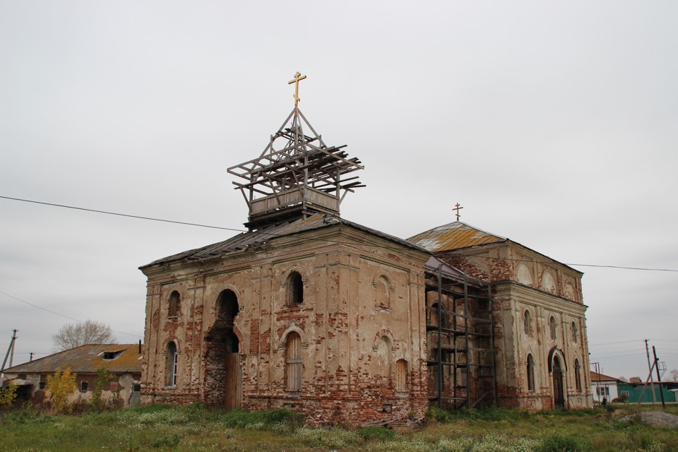 Погода в каменноозерском в богдановичском. Церковь села Кашина Богдановичского района Свердловской. Волковское Богдановичский район. Село Волковское Богдановичского района. Храм в Паршино Богдановичский район.