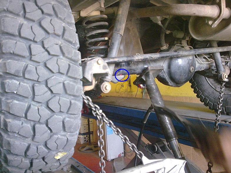 Мтз 80 передняя балка схема. Развал передних колес мтз 82. Регулировка схождения колес трактора мтз-80. Схождение передних колес уаз 469. Развал передний мост.