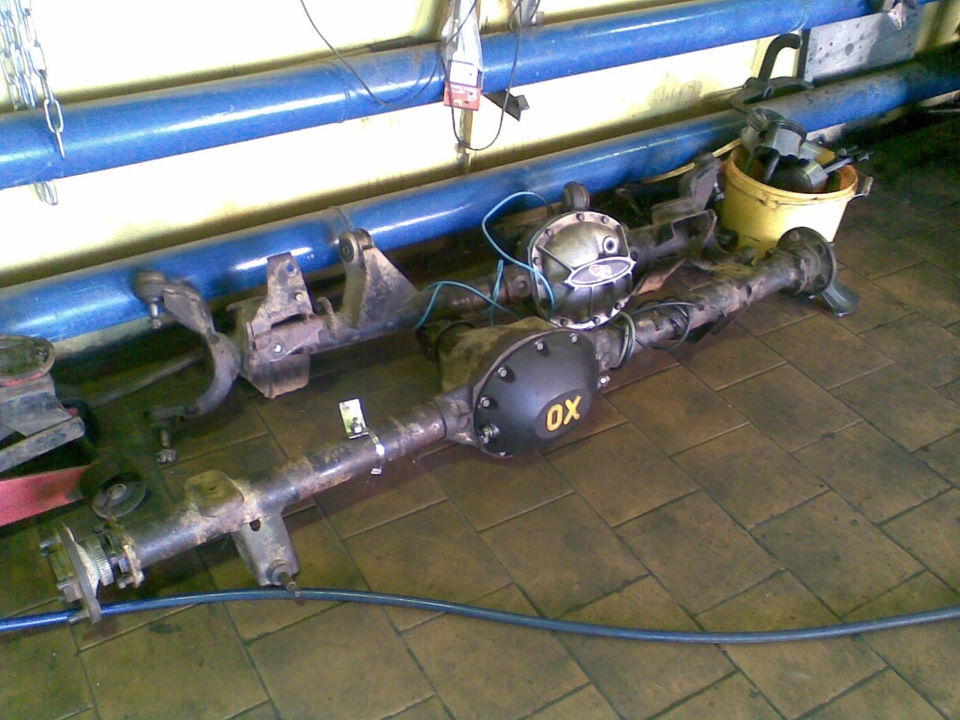 6. Задний мост 4. Задний мост газель некст 4. Задний мост газель некст 4. 6.