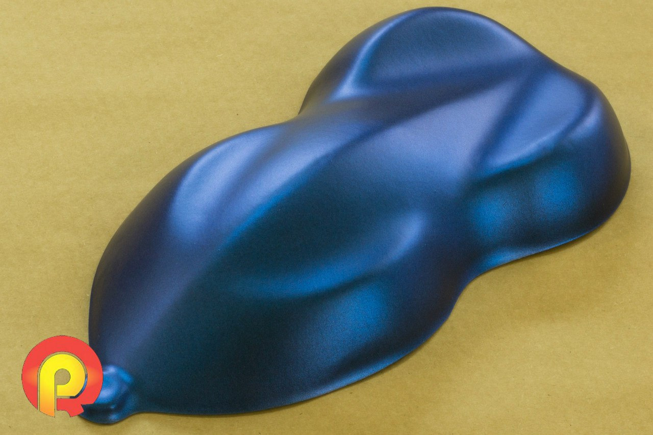 Где Купить Автокраску Rubber Paint Уфе