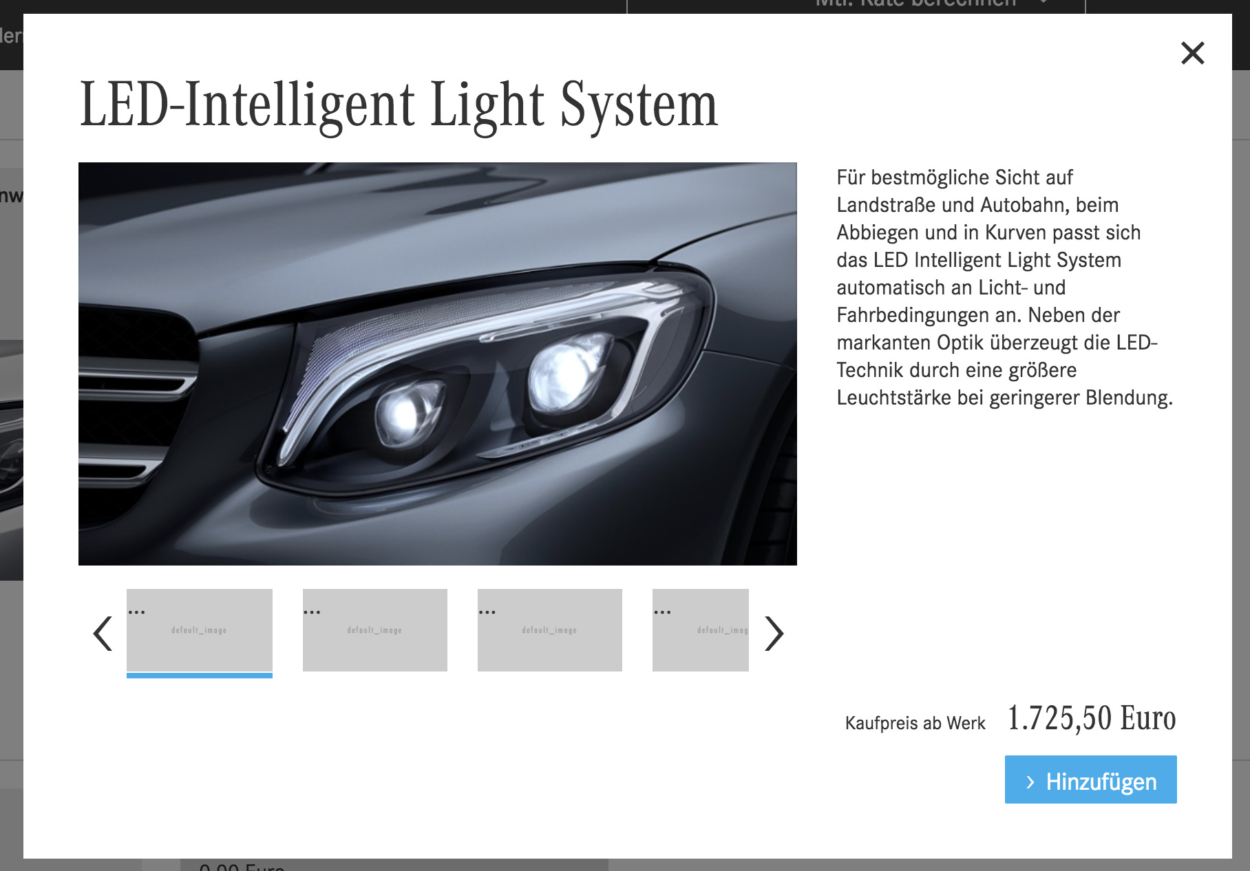 Led intelligent. Mercedes-Benz led Intelligent Light System. Фары led Intelligent Light System. Intelligent Light System Mercedes GLS регулировка фар. Intelligent Light System Mercedes 166.