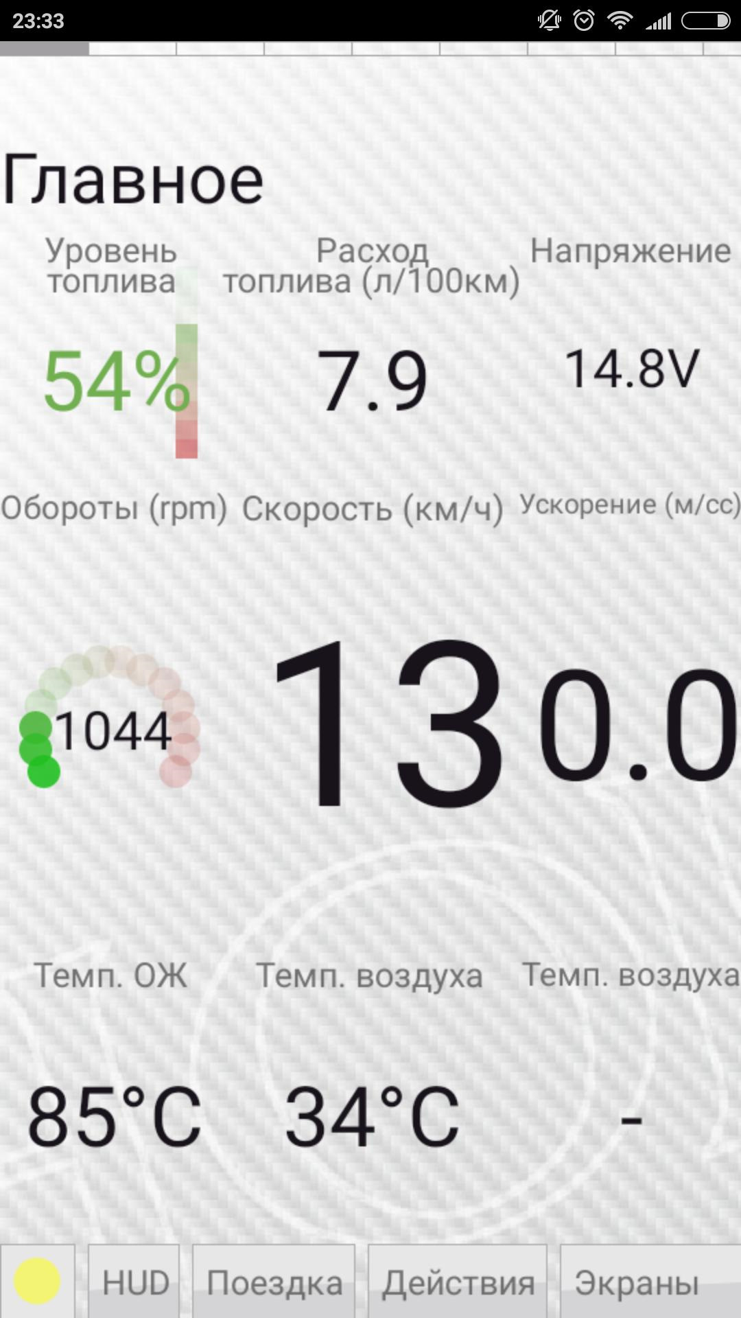 Мой расход на M111 2.0 (92 или 95?) — Mercedes-Benz E-class (W210), 2 л,  1997 года | заправка | DRIVE2