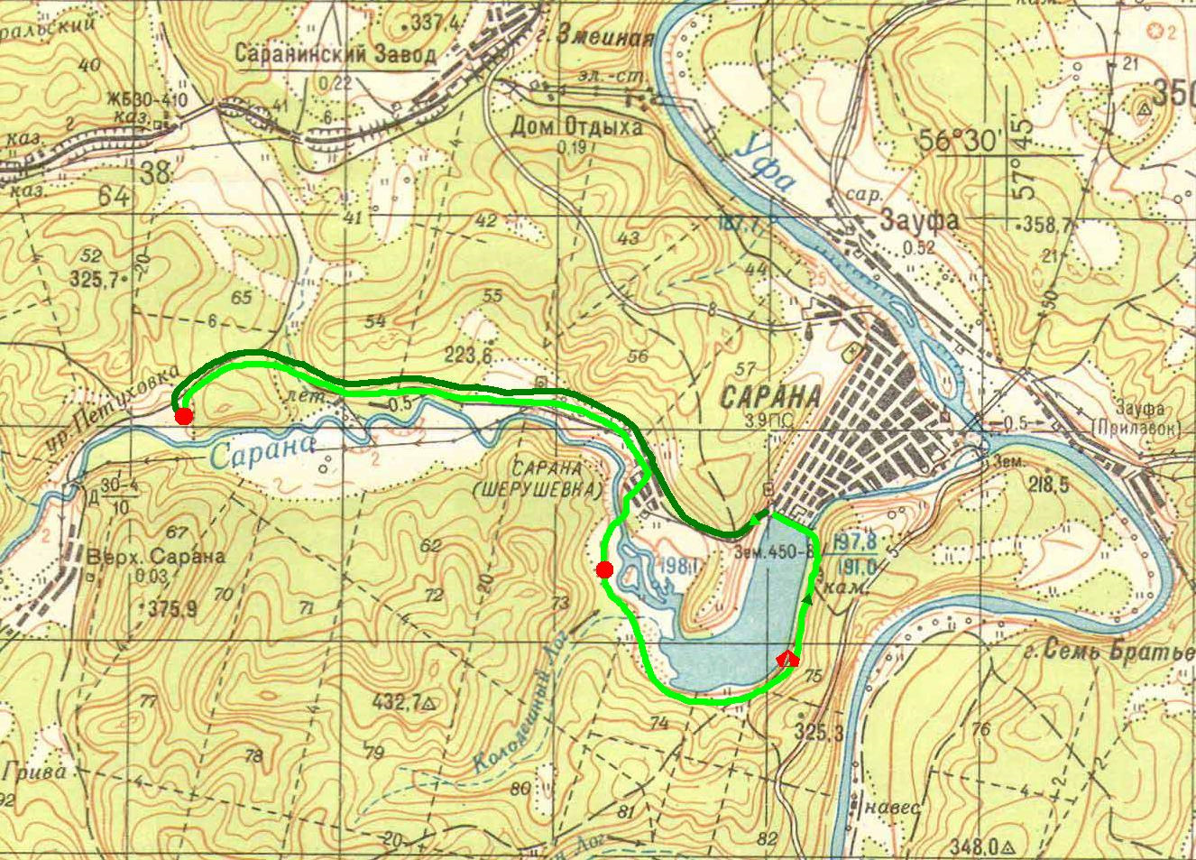 Станция саранинский завод. Строительство межпоселкового газопровода. Сарана на карте. Горнозаводск пермский край на карте. Сарана на карте.