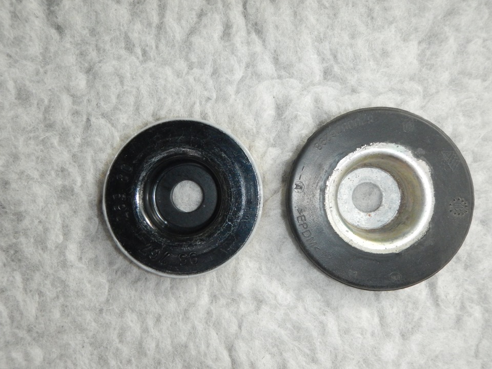 38ca712s 960 ΠΠ°ΠΊ ΠΊΡΠ΅ΠΏΠΈΡΡΡ ΠΎΡΠ±ΠΎΠΉΠ½ΠΈΠΊ Π½Π° Π°ΠΌΠΎΡΡΠΈΠ·Π°ΡΠΎΡΠ΅