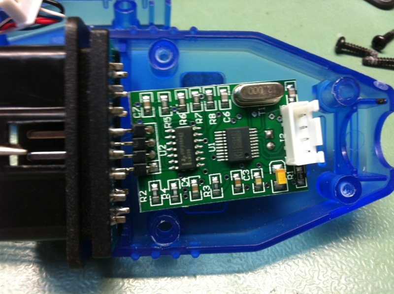 K-line адаптер своими руками. Usb k-l-line адаптер. Драйвер для k line. K-l-usb адаптер (kit bm9213). Распиновка vag kkl 409.