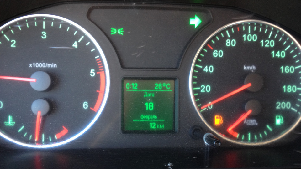 Ремонт стартера БАТЭ — УАЗ Patriot, 2,7 л, 2016 года | поломка | DRIVE2