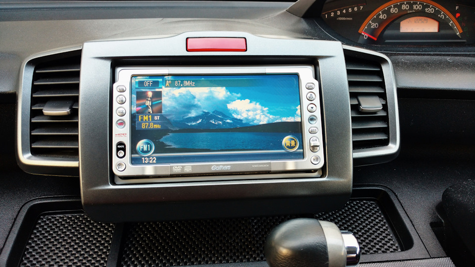 Honda freed 2012 штатная автомагнитола. Honda freed 2010 магнитола. Honda freed магнитола андроид. магнитола honda freed. Honda freed магнитола андроид.