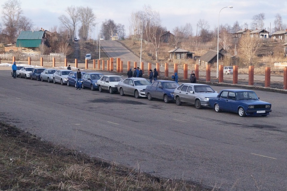 Прогноз погоды в анжеро судженске. Русь Анжеро-Судженск. Ресторан Русь Анжеро-Судженск. Анжеро Судженск магазин иномарка. Автомобили автос Анжеро-Судженск.