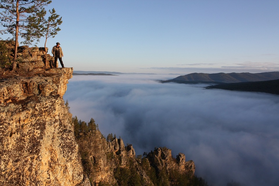 Айгир База Отдыха Фото