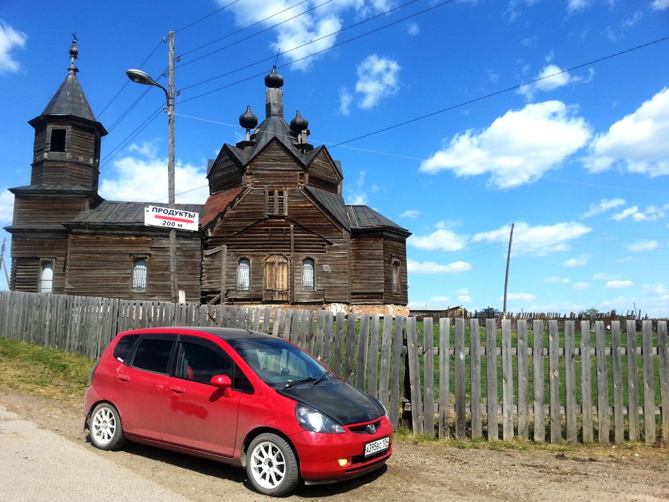 Мурта красноярский край. Деревня Серебряково Красноярский край. Серебряково Тисульский район. Емельяновский район деревня Серебряково. Серебряково Кемеровская область.