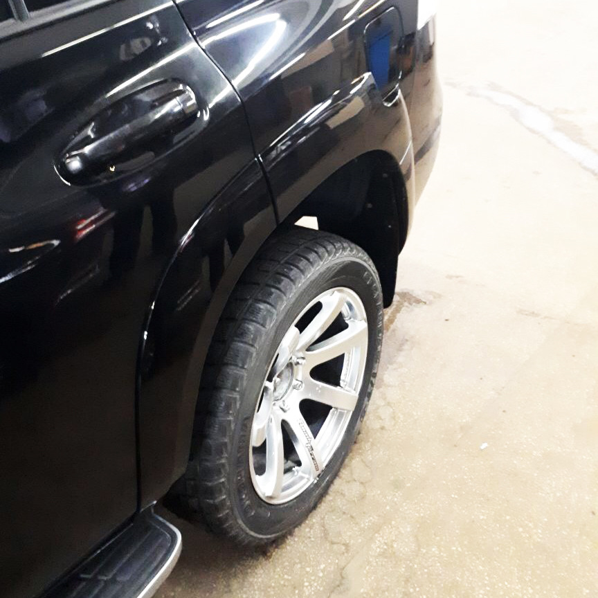 Прадо 150 пластик на арки. Расширители колесных арок тойота ленд крузер прадо 150. Elford land cruiser prado 150 2018. Расширители прадо 150. Расширители колесных арок тойота ленд крузер прадо 150.