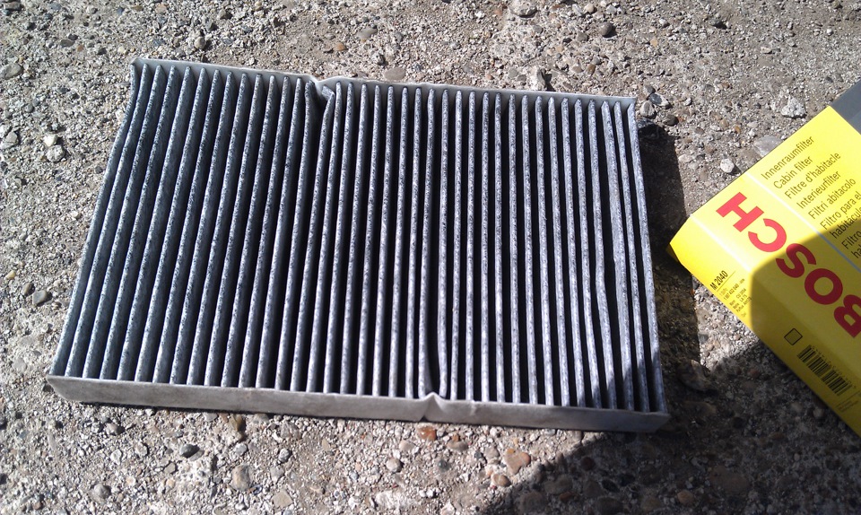 #1.ТО-50 — Opel Astra H GTC, 1,6 л, 2007 года | плановое ТО | DRIVE2