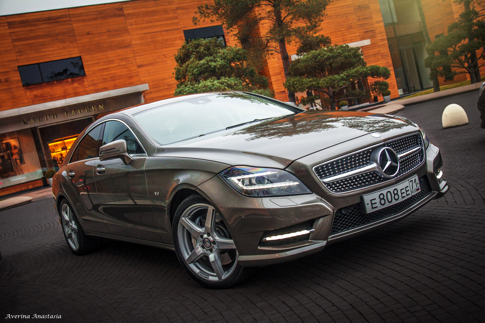 Driving cls. Мерседес CLS 500 2012. Mercedes CLS 500 4ma. Mercedes CLS drive2. CLS 4.7.