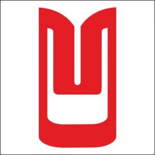 "Москвич" наш? Увы, нет… — Сообщество «Это интересно знать...» на DRIVE2