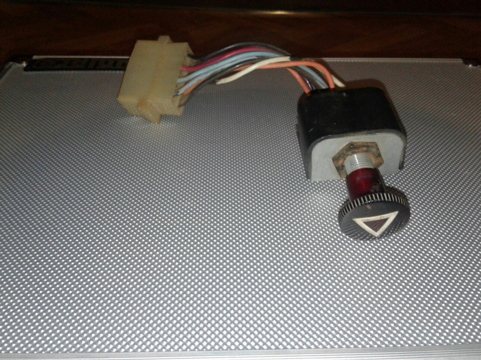 Фото в бортжурнале Lada 21061