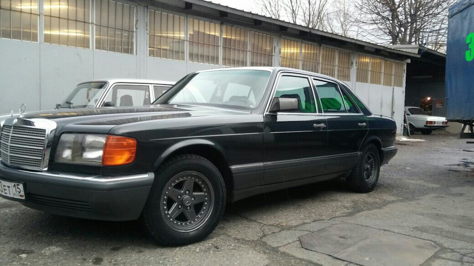 разболтовка колес мерседес w126 разболтовка колес мерседес w126