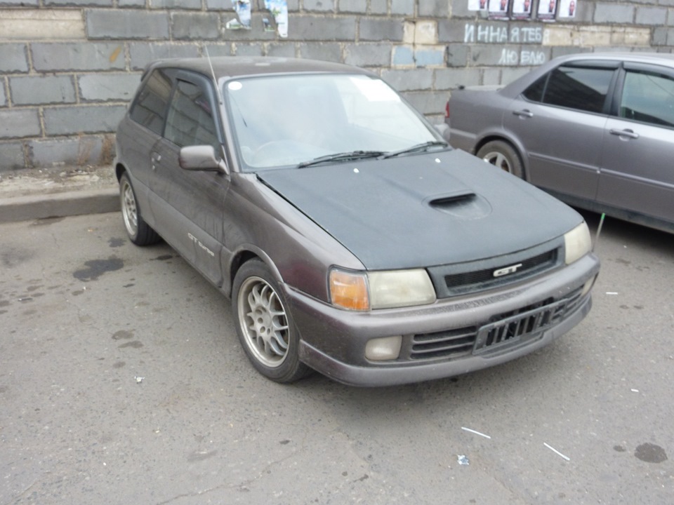 Toyota starlet gt turbo. Toyota starlet ep80. Toyota starlet ep82. Обвес тойота старлет ep82. Старлет 82 кузов.