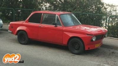 Bmw 1600 отзывы и личный опыт на Drive2