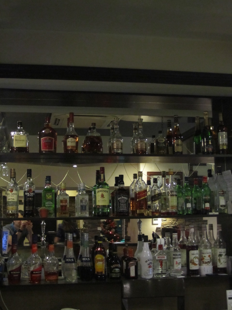 Лучше на мыльницу, чем вовсе без фотографий — Nissan Juke (1G), 1,6 л ...