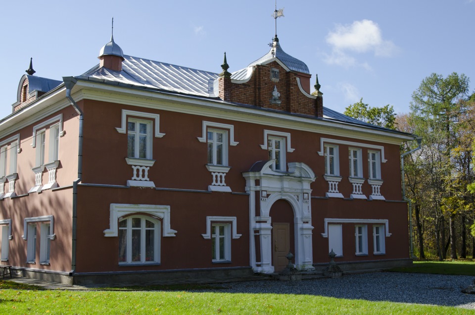 Гагино нижегородская область. Гагино Нижегородская. Нижегородская область Гагинский район село Гагино. Гагино Нижегородская область школа. Село Гагино Нижегородской области школа.