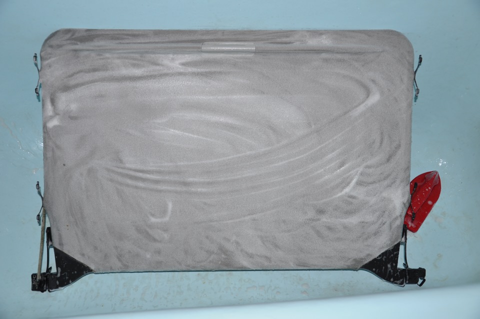 38dbe18s 960 Как отрегулировать люк пассат б3