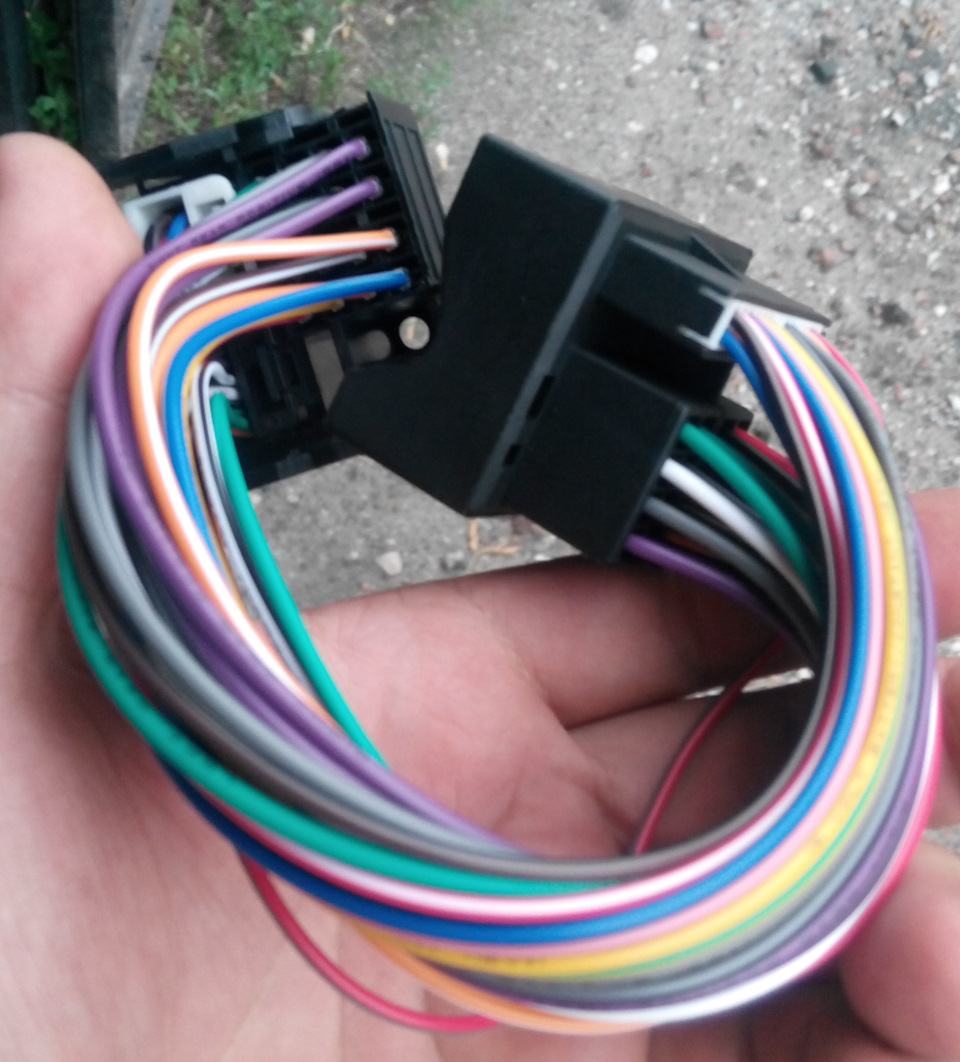 Фото в бортжурнале Opel Corsa D