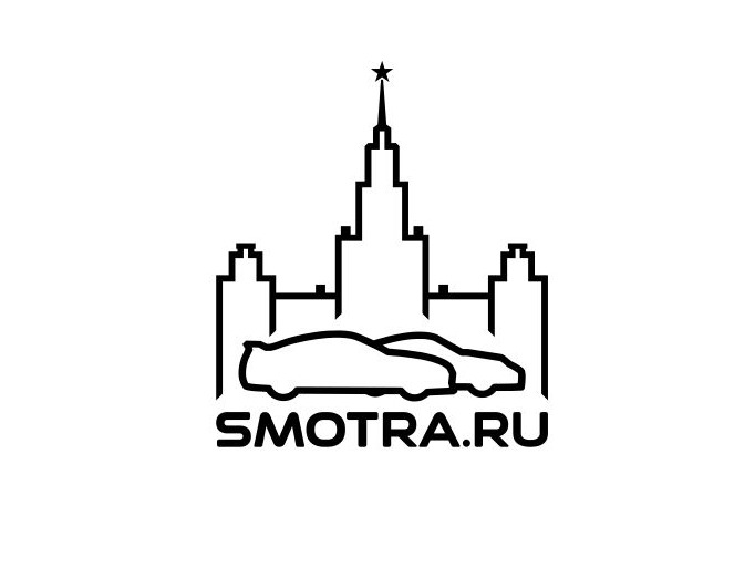 Smotra