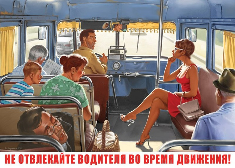 Конкурсы детского творчества 2017 г. Рисунок Конкурс Ученик года, визитная карточка Знакомьтесь, это я!