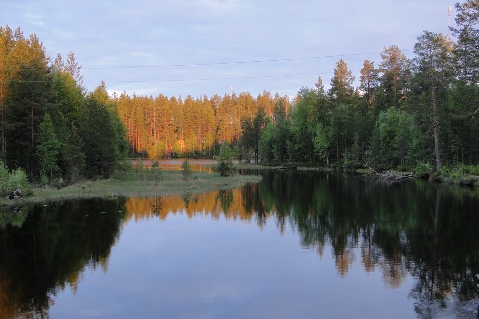 Пяозерский. Пяозерский Карелия. Озеро Тухка. Озеро Тухка Пяозерский рыбалка. Река Тухка.