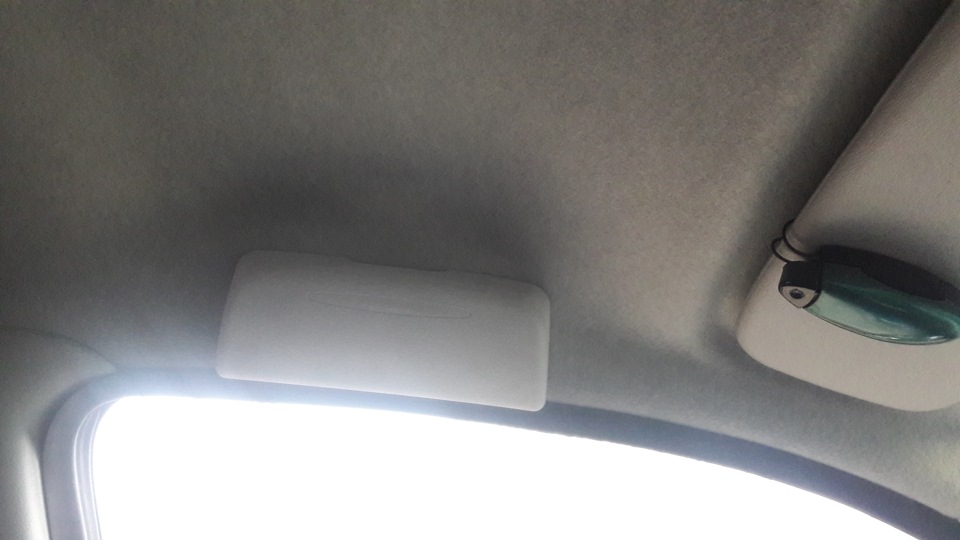 Очечник калина. Очечник калина 1 люкс. Очечник калина люкс. Очечник ваз 1118. Очечник гранта фл.