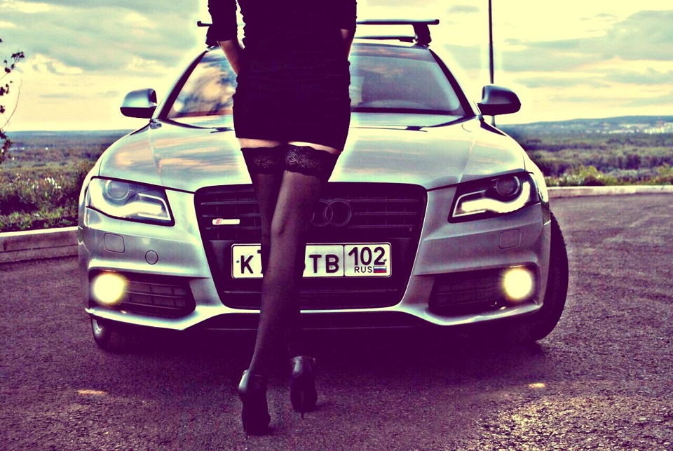 Жидкая резина — Сообщество «Автотюнинг» на DRIVE2