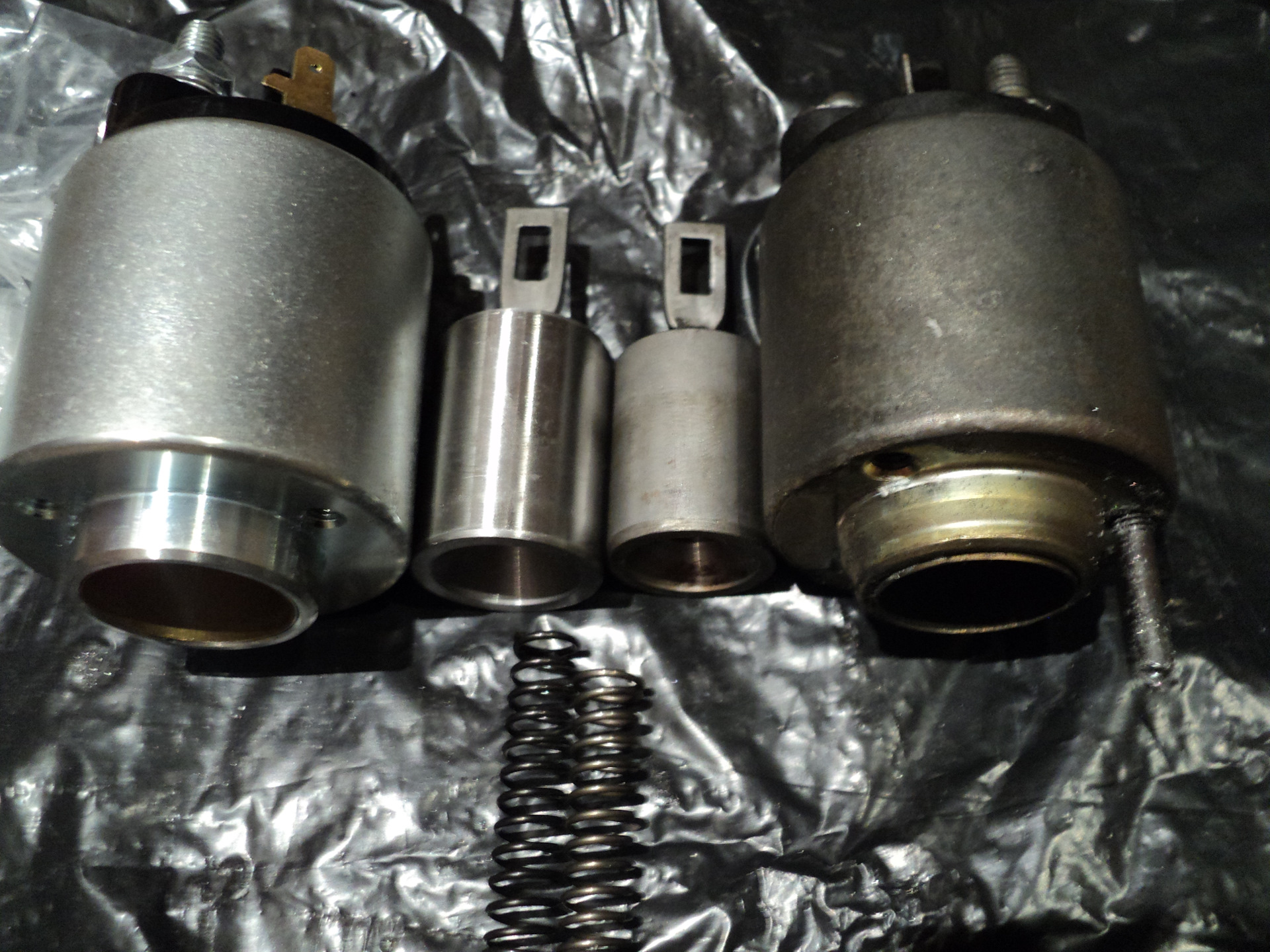 Втягивающее реле стартера калина 1. Bosch 0001108203 стартер. krauf ssb3586ba. bosch 2339304016. 0001108203 втягивающее.