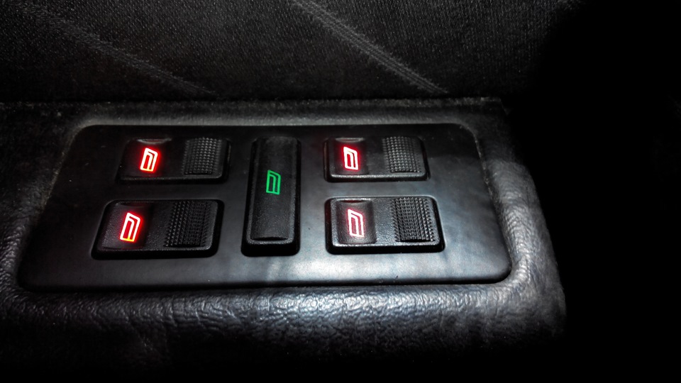 audi c4 установка стеклоподъемников audi c4 установка стеклоподъемников