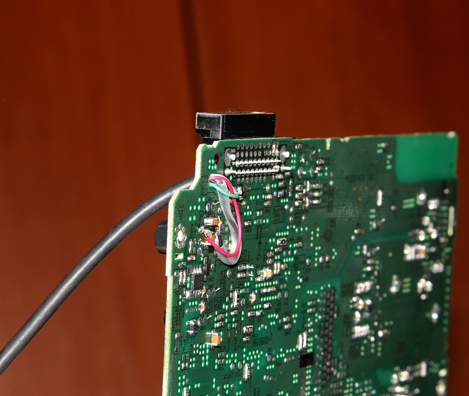 usb-toyota-will-vs-1-8-2003