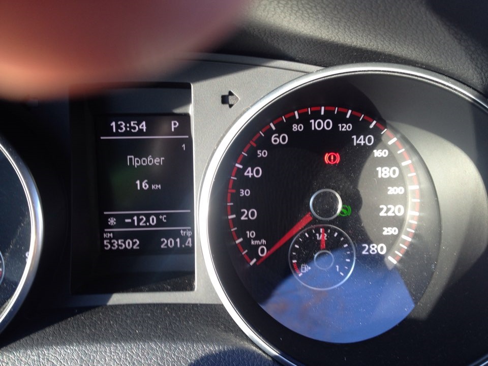 Volkswagen golf hybrid. рекомендованный бензин для поло седан.