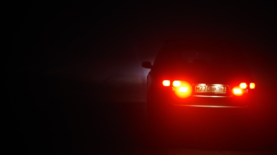 Климат-контроль — часть 3. Заключительная. — SsangYong Kyron, 2 л, 2010 ...