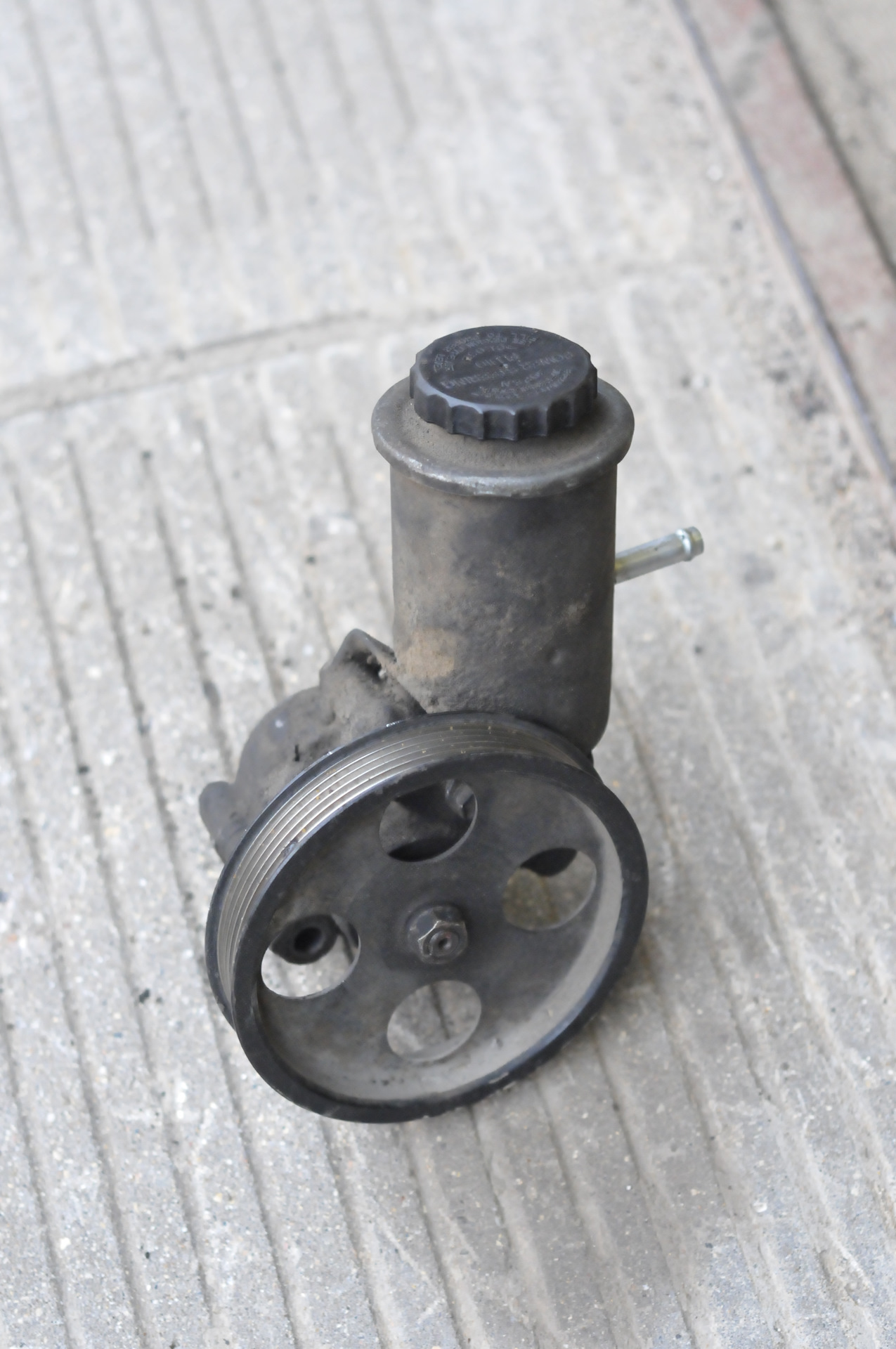 Насос гур 1jz ge vvti. Насос гура 1jz. Насос гура 1jz gte vvti. Насос гура 1jz. Насос гура 1jz ge.